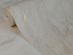 Италия 1,06 м 84602 Carrara