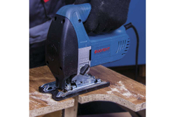 Лобзик Фиолент ПМ3-650Э ИДФР298256004