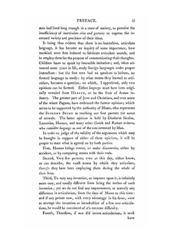Pantographia; containing accurate copies of all the known alphabets in the world. Together with an English explanation of the peculiar force or power of each letter | Edmund Fry