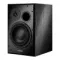 Dynaudio BM 15A R Black