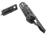 Шасси SAG MK3.1 ACR 5 M-LOK для АК