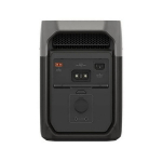 Электростанция EcoFlow Delta 3 | ParaGraf.ru | 8-800-600-86-80