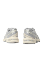 Кроссовки Gel-1130