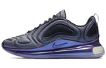 Кроссовки Nike Air Max 720 Aurora Borealis