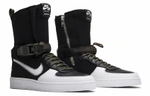 Кроссовки Acronym X Nike Air Force 1 High
