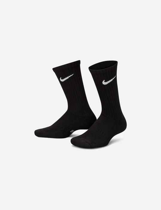 Nike Everyday Socks High (3 pack)