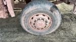 Shacman (Shaanxi) SX* 6x6 Самосвал SX32586V385 (Дизельный, 11,6 л, 423 л.с., МТ)