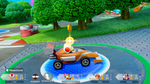 Игра Super Mario Party Jamboree (Русская версия) для Nintendo Switch