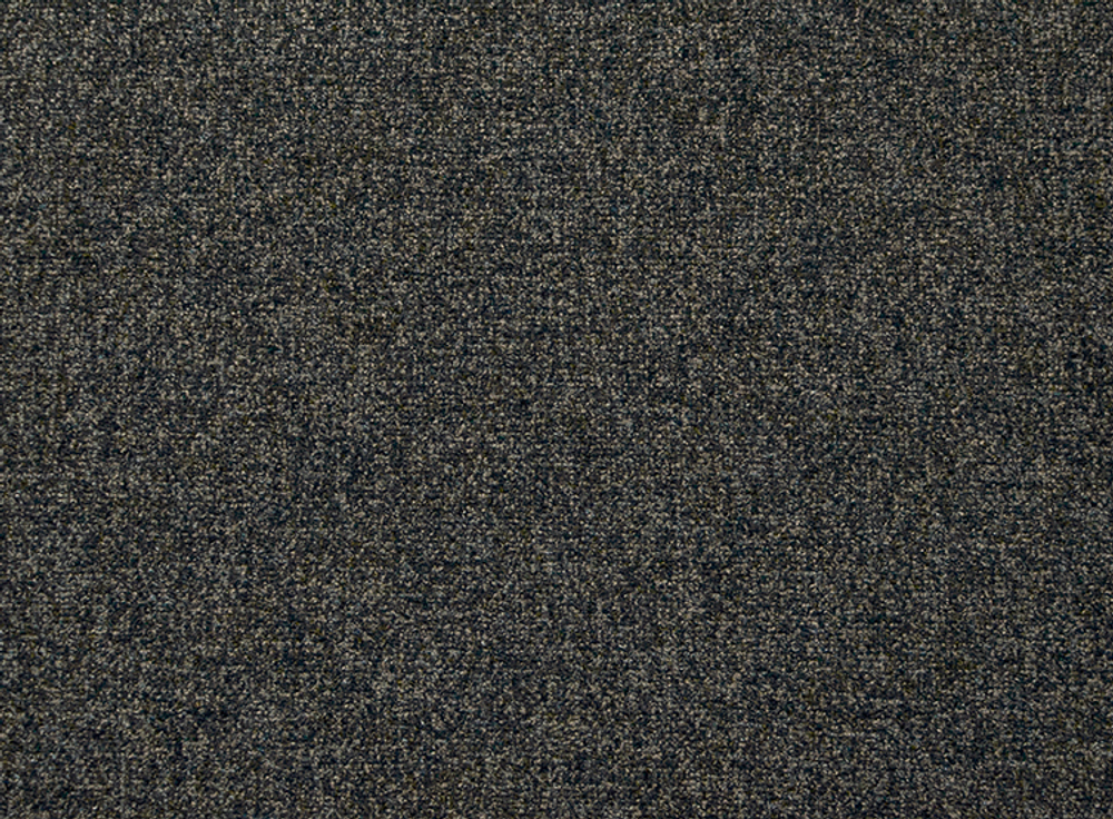 Рогожка Milano grav (Милано грав) 50