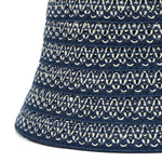 Летняя шляпа Fabretti WGL13-8