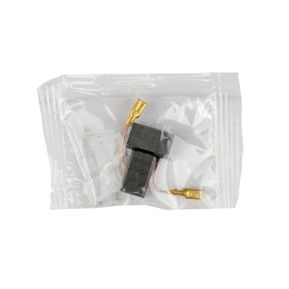 УШМ Ресанта 125/1100Э 125 мм 1100 Вт