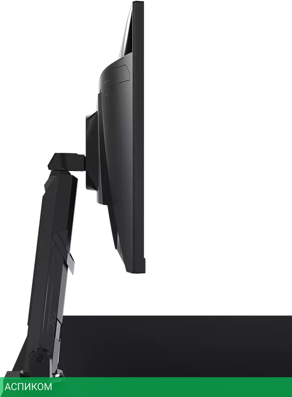 Игровой монитор Gigabyte M32U Arm Edition