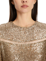 XG 21.14 W14   платье