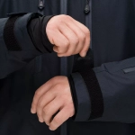 КУРТКА ГОРНОЛЫЖНАЯ FINNTRAIL МУЖСКАЯ ATLAS 3441