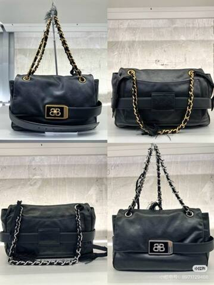 Сумка Balenciaga