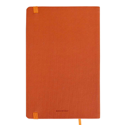 Блокнот Denim