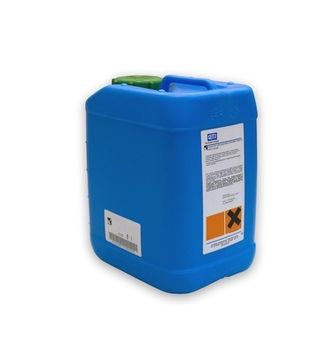 Odosorb Spray Нейтрализатор неприятных запахов