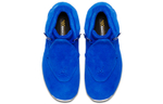 Кроссовки Jordan Air Jordan 18 Retro Racer Blue