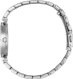 Женские японские наручные часы Citizen ER0210-55Y