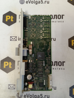 Siemens 6SN1118-0DJ21-0AA1 с хранения