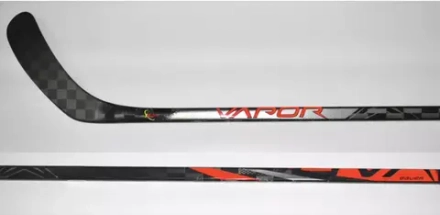 Клюшка BAUER VAPOR FLYLITE S19 SR (взрослый)