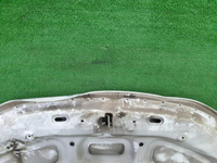 Капот Lada Largus (2021-н.в.)