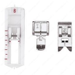 Швейная машина Singer Start 1234