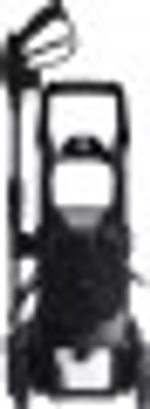 Автомойка ИНТЕРСКОЛ АМ-170/2200 640.1.0.00