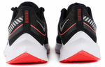 Кроссовки Nike Zoom Winflo 6 Shield