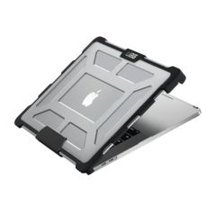 Чехол UAG Armor Gear Rugged Case для MacBook Pro 15