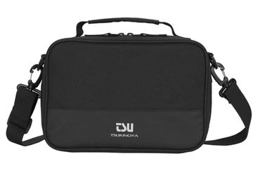 Сумка для катушек Tsurinoya B24