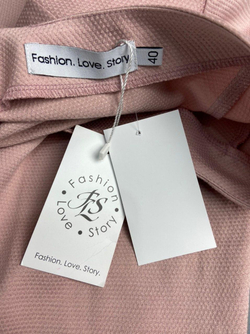 Платье Fashion.Love.Story 40 размер, новое