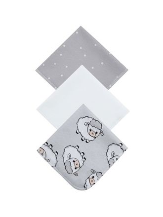 Трикотажный хлопок