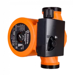 Циркуляционный насос "ВИХРЬ" ЦН-32-8