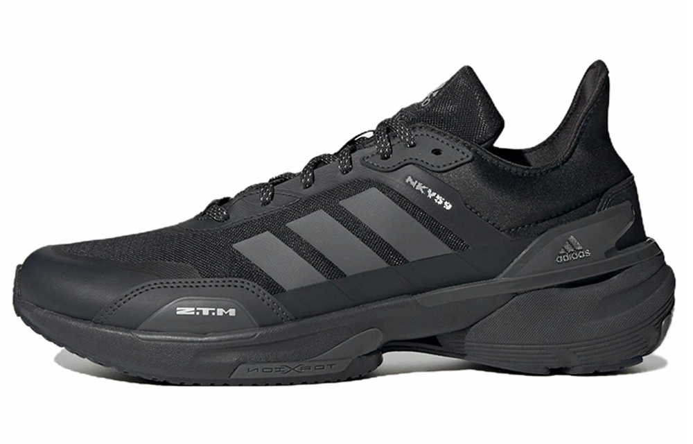Кроссовки Adidas Mts