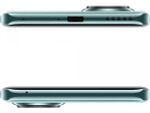 Смартфон Honor 90 8/256GB Green (5109ATRN)