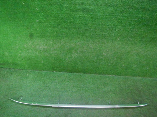 Рейлинг левый Audi Q3 1 8U (2011-2018)