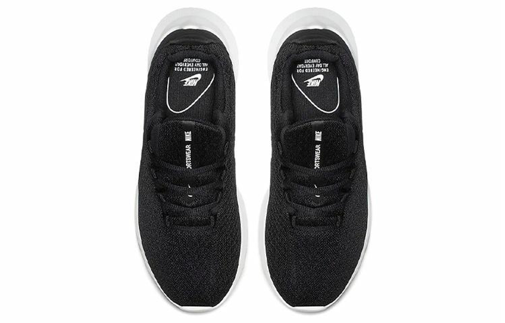 Кроссовки Nike Viale (Женская размерная сетка)