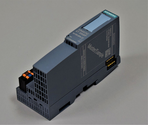 SIEMENS 6ES7155-6AU00-0BN0