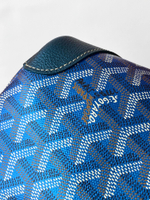 Goyard Artois MM