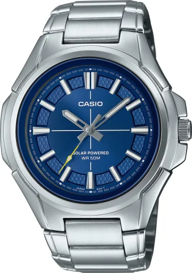 Наручные часы Casio MTP-RS100D-2AVDF