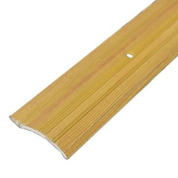 ПОРОГ ЛУКА ПР 02.900.