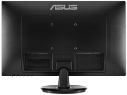 Монитор Asus 24;; VA249NA 1920x1080 1920x1080 VA WLED 76Гц 5ms VGA DVI