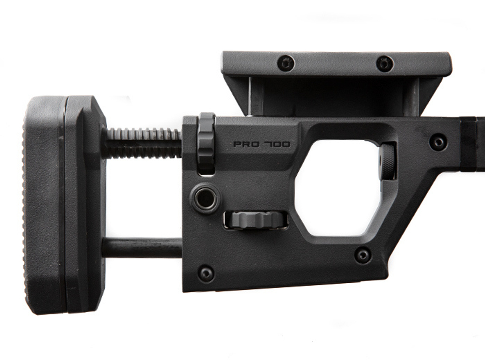 Ложа Magpul Pro 700 Remington 700