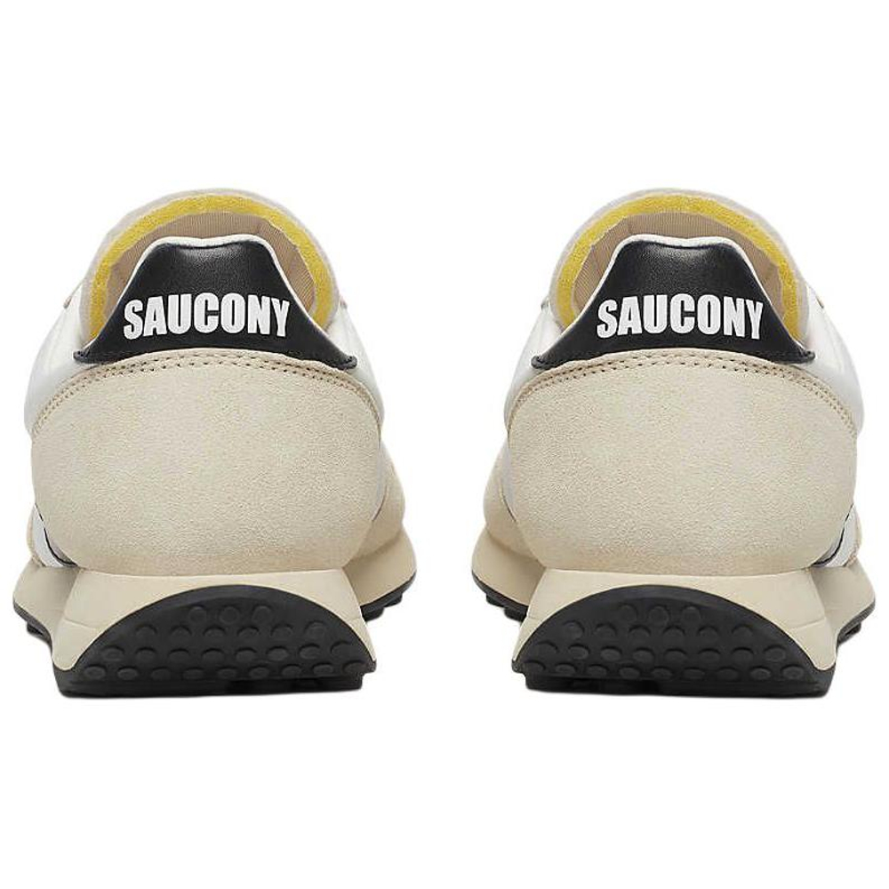 Saucony Trainer 80