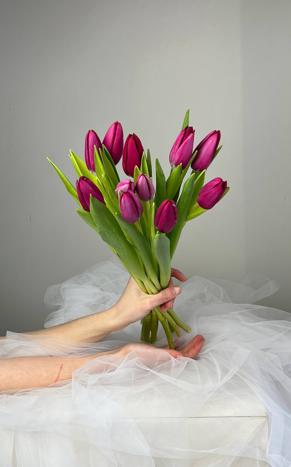 доставка цветов казань, доставка цветов, доставка букетов казань, цветочный казань,цветочный магазин казань , Заказать букет с доставкой Казань, розы Казань купить с доставкой, Диантусы Казань, сборные цветы купить для мамы, купить цветы для девушки, цветы кировский район, доставка цветов по городу Казань, свежие розы купить с доставкой Казань, быстрая доставка цветов в Казани, доставка за 1 час цветов Казань, пионы Казань купить свежие с доставкой, пионы Казань, цветы казань, цветы с доставкой казань, свежие цветы, тюльпаны Казань