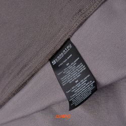 Куртка мужская Krakatau Apex