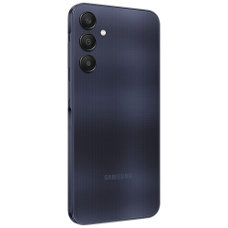 Samsung Galaxy A25 6/128Gb Dark Blue (Тёмно-синий)