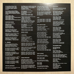 Иван Демьян, 7Б - Инопланетен 2LP (Россия 2023г.)