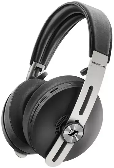 Sennheiser momentum wireless 3 white sales